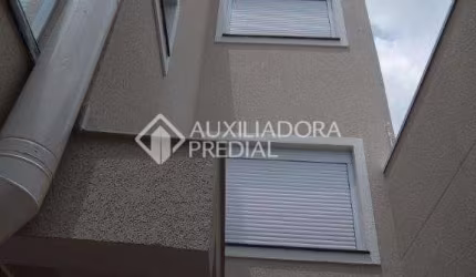Casa com 4 quartos à venda na Rua Alfredo Norfini, 43, Bosque da Saúde, São Paulo, 200 m2 por R$ 1.590.000