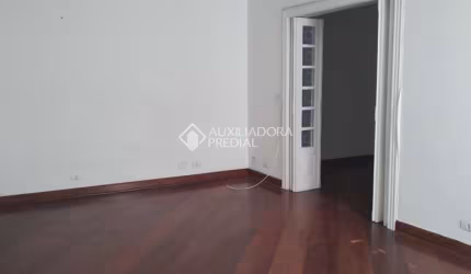 Casa com 5 quartos à venda na Rua Gilberto Freire, 80, Jardim São Caetano, São Caetano do Sul, 550 m2 por R$ 3.348.000