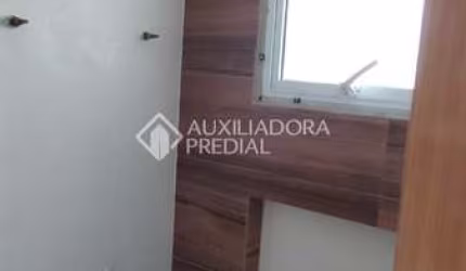 Apartamento com 2 quartos à venda na Rua Clélia, 617, Vila Pires, Santo André, 54 m2 por R$ 470.000