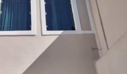Casa em condomínio fechado com 3 quartos à venda na Avenida Rangel Pestana, 674, Jardim Cristiane, Santo André, 130 m2 por R$ 442.000