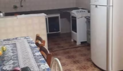 Casa em condomínio fechado com 3 quartos à venda na Rua Gabriel de Góis, 107, Assunção, São Bernardo do Campo, 176 m2 por R$ 610.000