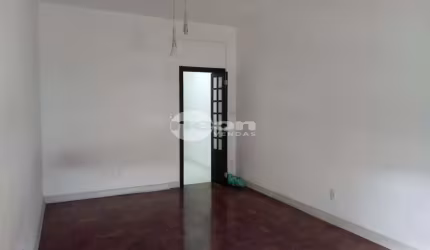 Apartamento com 3 quartos à venda na Rua do Boticário, 39, República, São Paulo, 128 m2 por R$ 490.000
