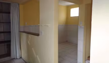 Casa com 2 quartos à venda na Avenida Dom Pedro II, 3467, Campestre, Santo André, 187 m2 por R$ 550.000