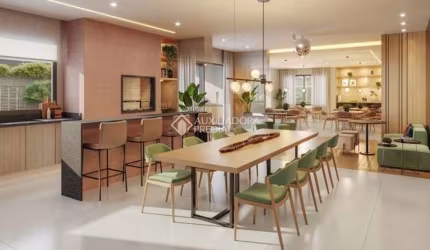 Apartamento com 2 quartos à venda na Rua São Paulo, 1653, Santa Paula, São Caetano do Sul, 90 m2 por R$ 1.420.000