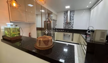 Casa com 3 quartos à venda na Rua Patagônia, 737, Parque Capuava, Santo André, 172 m2 por R$ 628.000