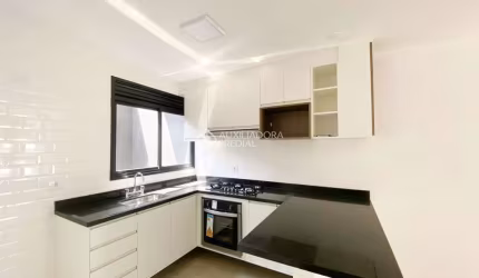 Casa em condomínio fechado com 2 quartos à venda na Rua Tonelero, 1206, Vila Ipojuca, São Paulo, 90 m2 por R$ 980.000