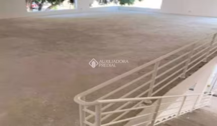 Sala comercial à venda na Avenida Paes de Barros, 3695, Parque da Mooca, São Paulo, 281 m2 por R$ 2.200.000