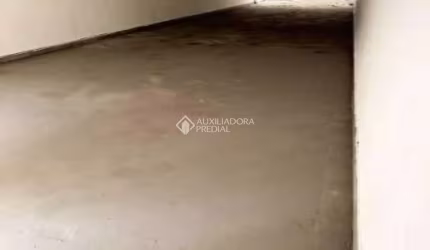 Barracão / Galpão / Depósito à venda na Rua Doutor Albuquerque Lins, 228, Santa Cecília, São Paulo, 288 m2 por R$ 1.249.000