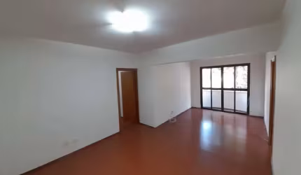 Apartamento com 4 quartos à venda na Rua Maranhão, 300, Santo Antônio, São Caetano do Sul, 165 m2 por R$ 1.000.000