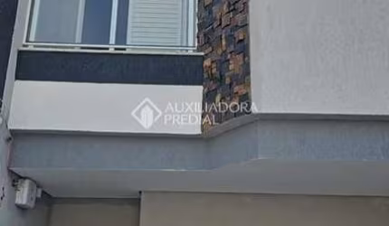Casa com 3 quartos à venda na Rua Matilde, 374, Vila Camilópolis, Santo André, 140 m2 por R$ 749.000