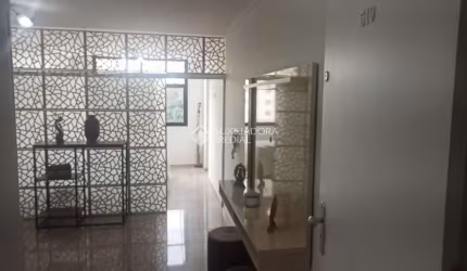 Apartamento com 1 quarto à venda na Avenida Doutor Rudge Ramos, 508, Rudge Ramos, São Bernardo do Campo, 60 m2 por R$ 279.000