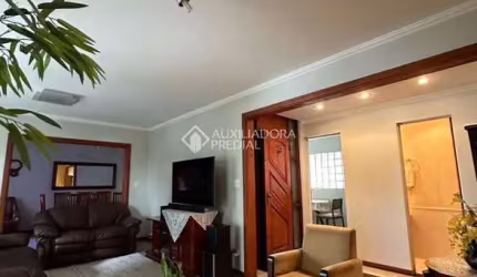Apartamento com 4 quartos à venda na João de Sousa Dias, 983, Campo Belo, São Paulo, 171 m2 por R$ 1.550.000