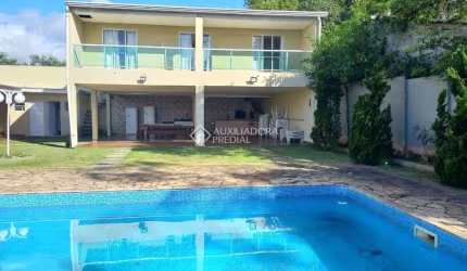 Fazenda à venda na Maria Aparecida Coke, 212, Jardim Chácaras Oriente, São Paulo, 500 m2 por R$ 958.000