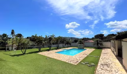 Fazenda à venda na lavras de baixo, 403, Zona Rural, Socorro, 3255 m2 por R$ 1.150.000