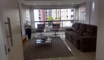 Apartamento com 3 quartos à venda na Avenida Presidente Arthur Bernardes, 279, Rudge Ramos, São Bernardo do Campo, 154 m2 por R$ 930.000