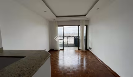 Apartamento com 3 quartos à venda na Rua Marechal Deodoro, 483, Santa Paula, São Caetano do Sul, 122 m2 por R$ 788.000