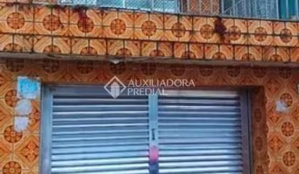 Casa com 3 quartos à venda na Rua Taipas, 1146, Santa Maria, São Caetano do Sul, 176 m2 por R$ 690.000