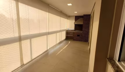 Apartamento com 4 quartos à venda na Rua Rio de Janeiro, 1234, Osvaldo Cruz, São Caetano do Sul, 155 m2 por R$ 2.150.000