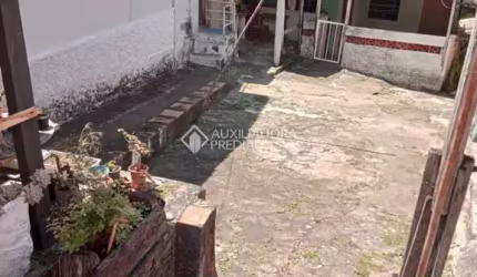 Casa com 1 quarto à venda na Bernardo de Sousa, 154, Parque Cruzeiro do Sul, São Paulo, 300 m2 por R$ 799.000