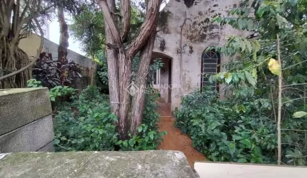 Casa com 2 quartos à venda na Rua Joaquim Távora, 144, Vila Assunção, Santo André, 400 m2 por R$ 1.408.000