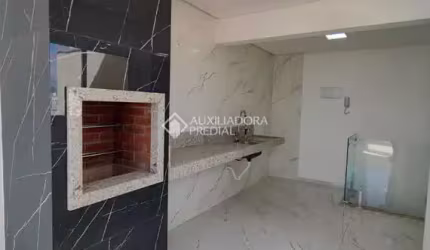 Apartamento com 2 quartos à venda na Rua Japão, 996, Jardim Santo Antônio, Santo André, 104 m2 por R$ 532.000