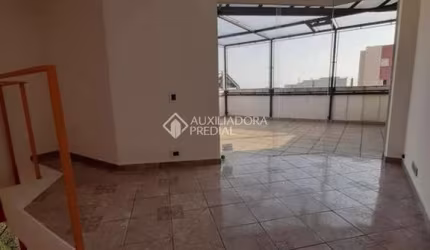 Apartamento com 3 quartos à venda na Rua Guatapara, 259, Vila Guarani, São Paulo, 138 m2 por R$ 1.000.100