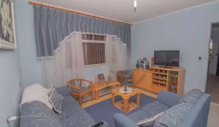 Casa com 2 quartos à venda na Rua Engenheiro Sá Freire, 426, Jardim Ângela (Zona Leste), São Paulo, 241 m2 por R$ 650.000