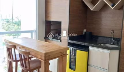 Apartamento com 3 quartos à venda na Rua São Jorge, 604, Cerâmica, São Caetano do Sul, 113 m2 por R$ 1.950.000