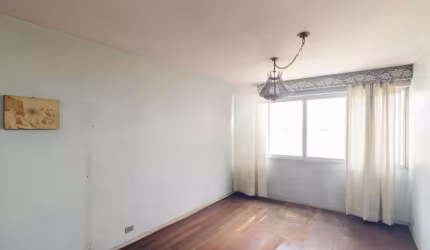 Apartamento com 3 quartos à venda na Rua Martinico Prado, 106, Vila Buarque, São Paulo, 130 m2 por R$ 1.085.000