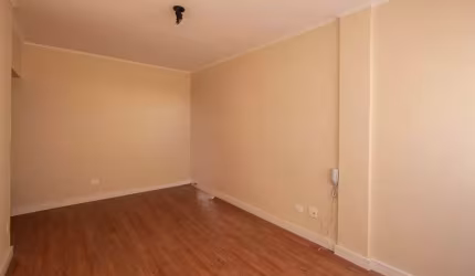Apartamento com 3 quartos à venda na Rua Apinajés, 1268, Perdizes, São Paulo, 80 m2 por R$ 650.000