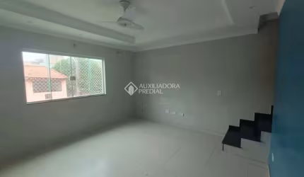 Casa com 3 quartos à venda na Rua Alabastro, 214, Jardim do Estádio, Santo André, 138 m2 por R$ 550.000