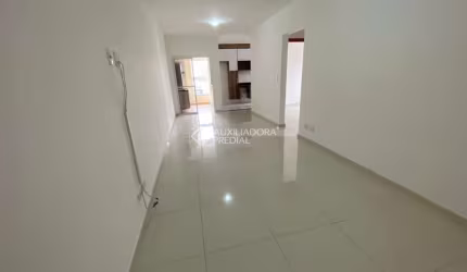 Apartamento com 3 quartos à venda na Alameda Conde de Porto Alegre, 1509, Santa Maria, São Caetano do Sul, 90 m2 por R$ 739.900