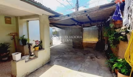 Casa com 2 quartos à venda na Rua Cavalheiro Ernesto Giuliano, 692, Osvaldo Cruz, São Caetano do Sul, 168 m2 por R$ 979.900