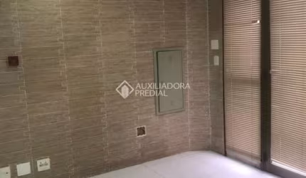 Ponto comercial à venda na Rua Alegre, 470, Santa Paula, São Caetano do Sul, 39 m2 por R$ 280.000