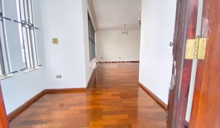 Casa com 3 quartos à venda na Rua Vitória Régia, 1159, Campestre, Santo André, 425 m2 por R$ 2.900.000