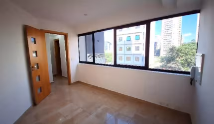 Sala comercial à venda na Rua Maestro Cardim, 354, Liberdade, São Paulo, 44 m2 por R$ 500.000