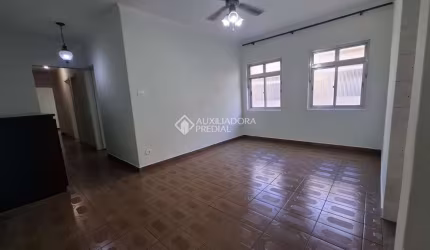Apartamento com 3 quartos à venda na Rua das Figueiras, 2206, Campestre, Santo André, 95 m2 por R$ 340.000