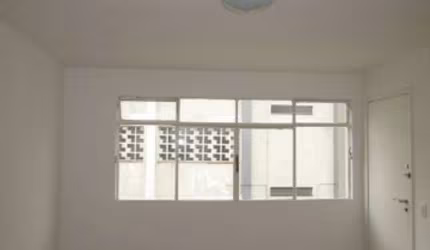 Apartamento com 3 quartos à venda na Rua Humberto I, 962, Vila Mariana, São Paulo, 93 m2 por R$ 890.000