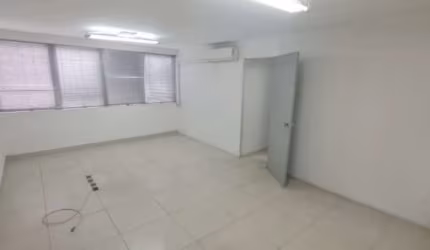 Sala comercial à venda na Rua Manuel da Nóbrega, 111, Paraíso, São Paulo, 75 m2 por R$ 690.000