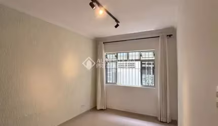 Apartamento com 3 quartos à venda na Rua das Figueiras, 2307, Campestre, Santo André, 89 m2 por R$ 440.000