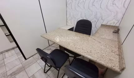 Sala comercial à venda na Praça Cardeal Arcoverde, 19, Centro, São Caetano do Sul, 67 m2 por R$ 365.000