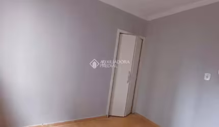 Apartamento com 1 quarto à venda na Avenida Brigadeiro Luís Antônio, 478, Bela Vista, São Paulo, 34 m2 por R$ 235.000