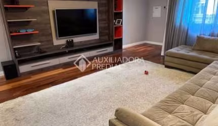 Casa com 3 quartos à venda na Rua Francesco de Martini, 513, Osvaldo Cruz, São Caetano do Sul, 150 m2 por R$ 1.550.000
