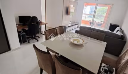 Apartamento com 3 quartos à venda na Rua Venezuela, 615, Centro, Santo André, 101 m2 por R$ 915.000