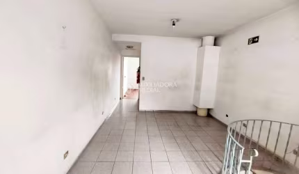 Ponto comercial à venda na Rua Pio XI, 2320, Alto de Pinheiros, São Paulo, 135 m2 por R$ 1.150.000
