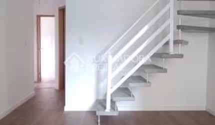 Cobertura com 2 quartos à venda na Rua Cruzeiro do Sul, 435, Vila Pires, Santo André, 94 m2 por R$ 520.000