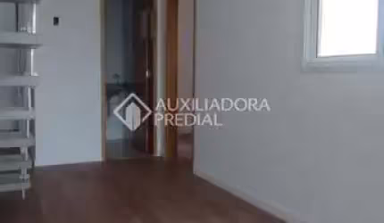 Cobertura com 2 quartos à venda na Rua Cruzeiro do Sul, 435, Vila Pires, Santo André, 93 m2 por R$ 550.000