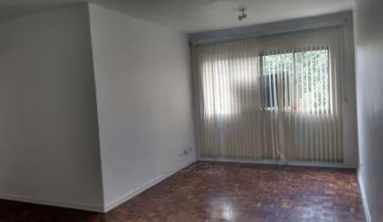 Apartamento com 3 quartos à venda na Rua Conselheiro Lafayette, 622, Santa Paula, São Caetano do Sul, 120 m2 por R$ 850.000