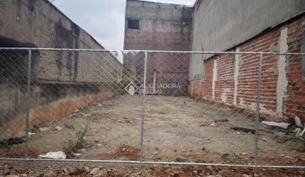 Terreno comercial à venda na Rua Baraldi, 533, Centro, São Caetano do Sul, 240 m2 por R$ 880.000