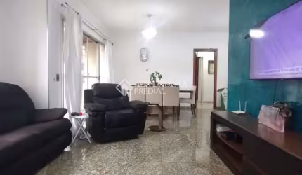 Apartamento com 3 quartos à venda na Rua Piauí, 615, Santa Paula, São Caetano do Sul, 127 m2 por R$ 1.090.000